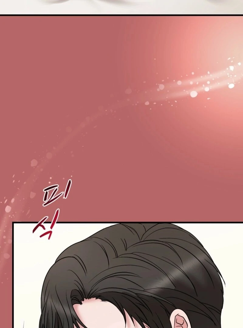 Dangerous chapter 23 page 66