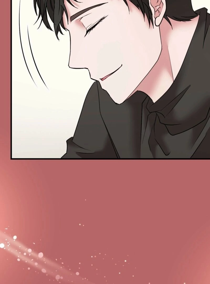 Dangerous chapter 23 page 67