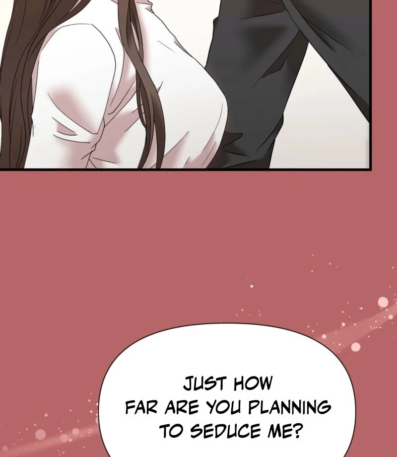 Dangerous chapter 23 page 69