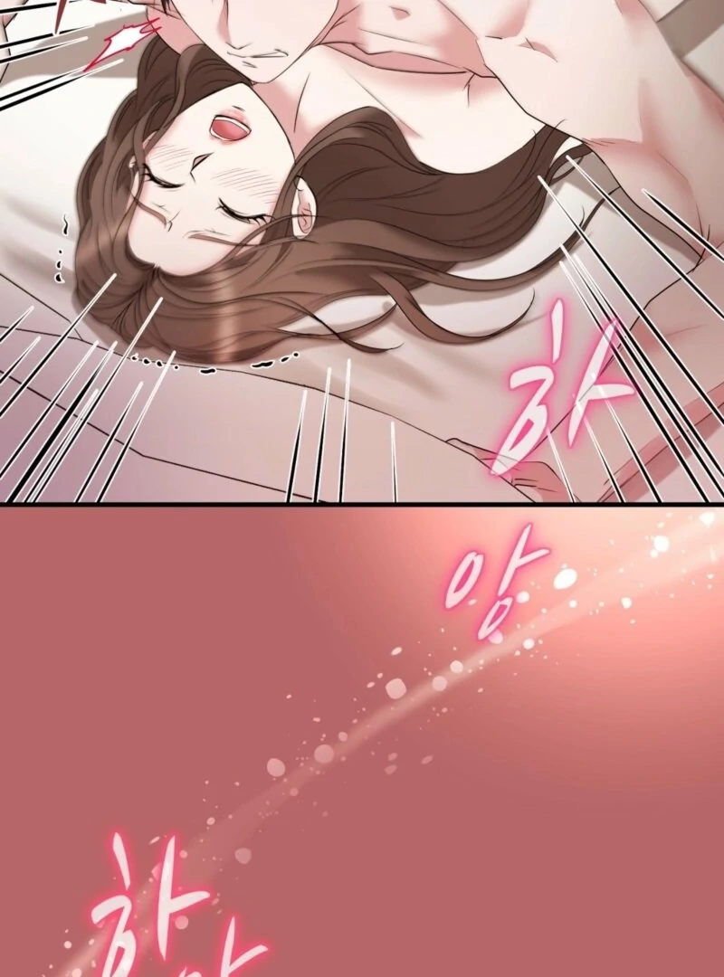 Dangerous chapter 23 page 80