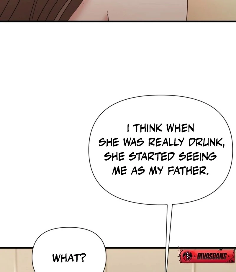 Dangerous chapter 23 page 90