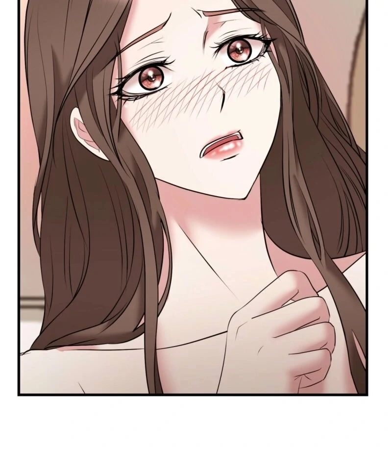 Dangerous chapter 23 page 103