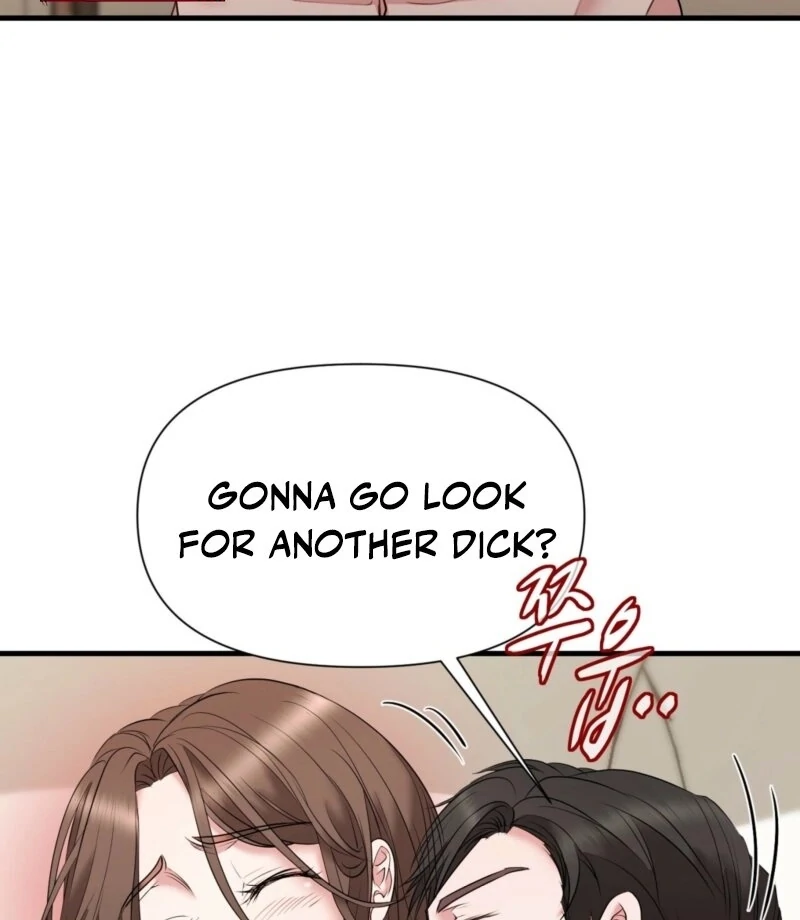 Dangerous chapter 23 page 108