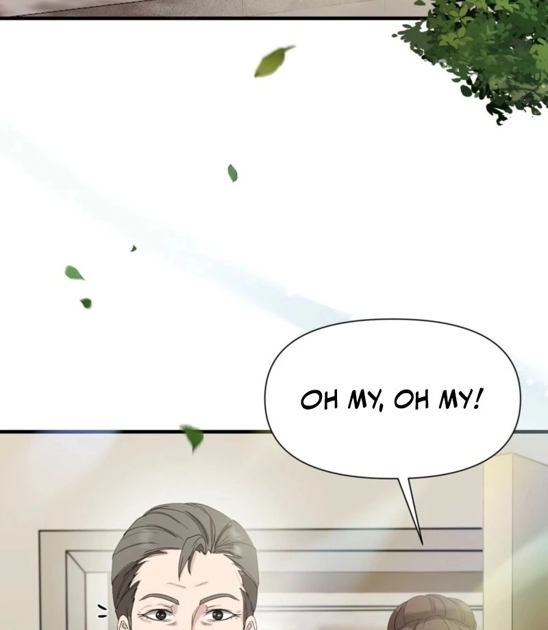 Dangerous chapter 24 page 3