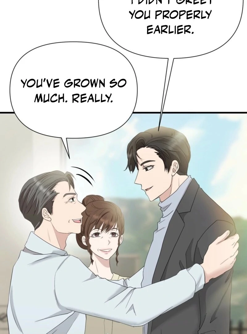 Dangerous chapter 24 page 9