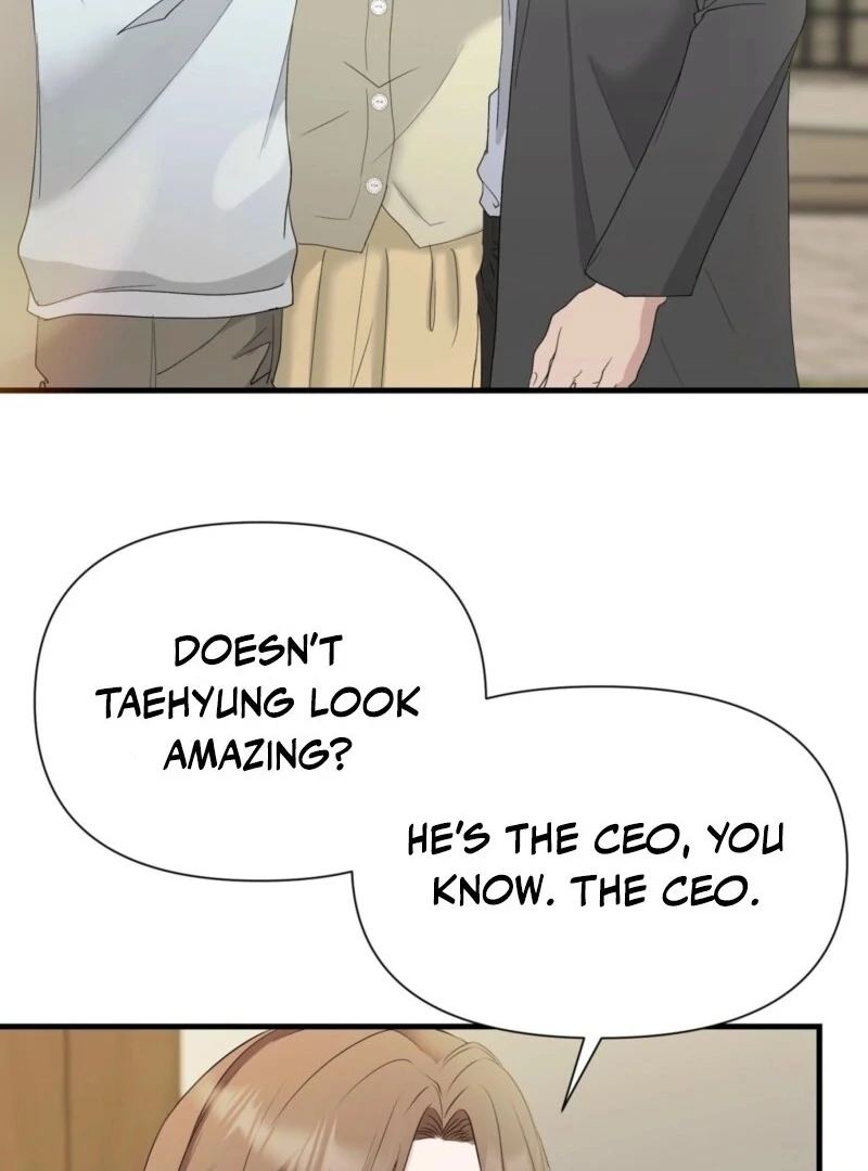 Dangerous chapter 24 page 10