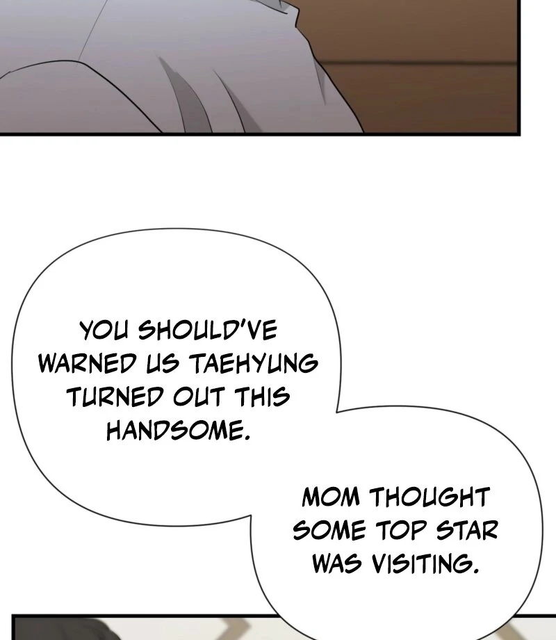 Dangerous chapter 24 page 20