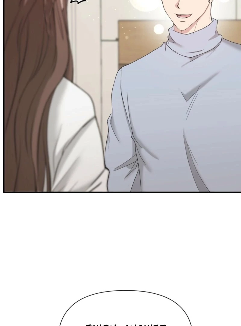 Dangerous chapter 24 page 31