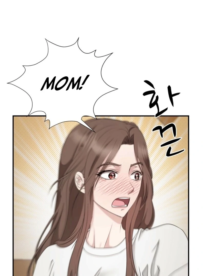 Dangerous chapter 24 page 35