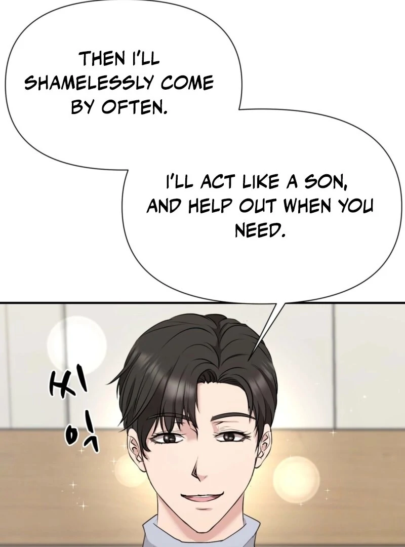 Dangerous chapter 24 page 40