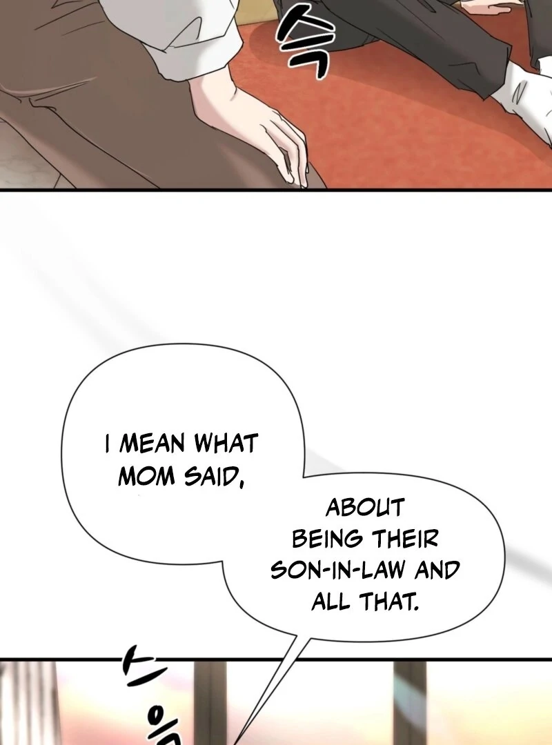 Dangerous chapter 24 page 61