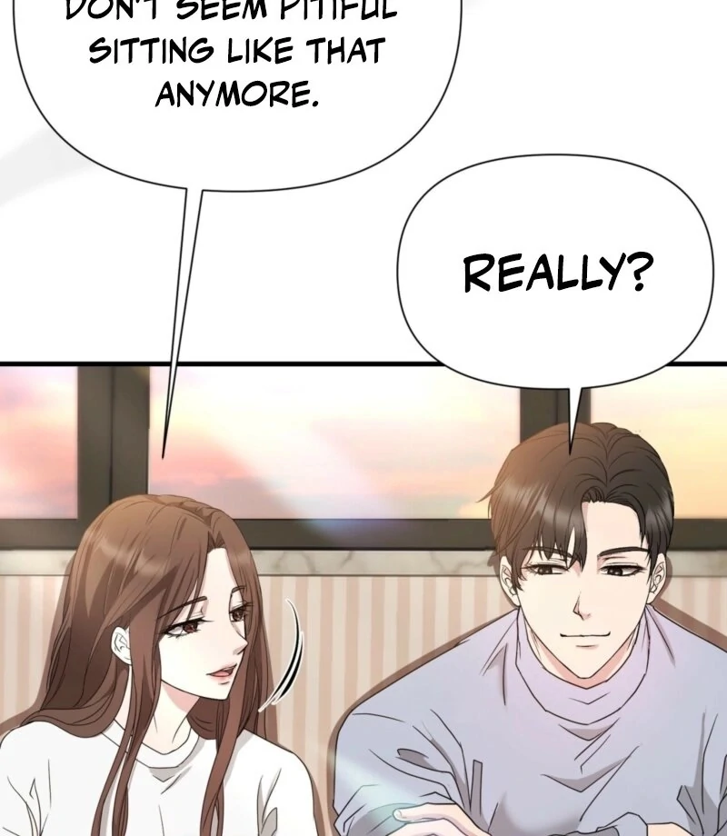 Dangerous chapter 24 page 63