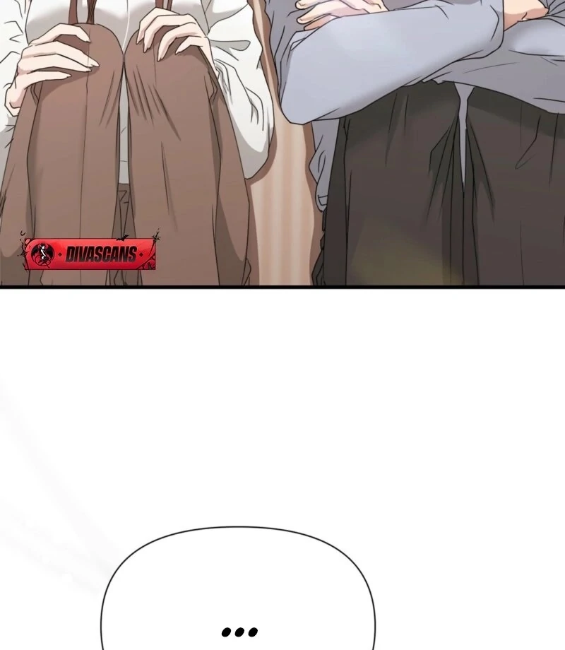 Dangerous chapter 24 page 64
