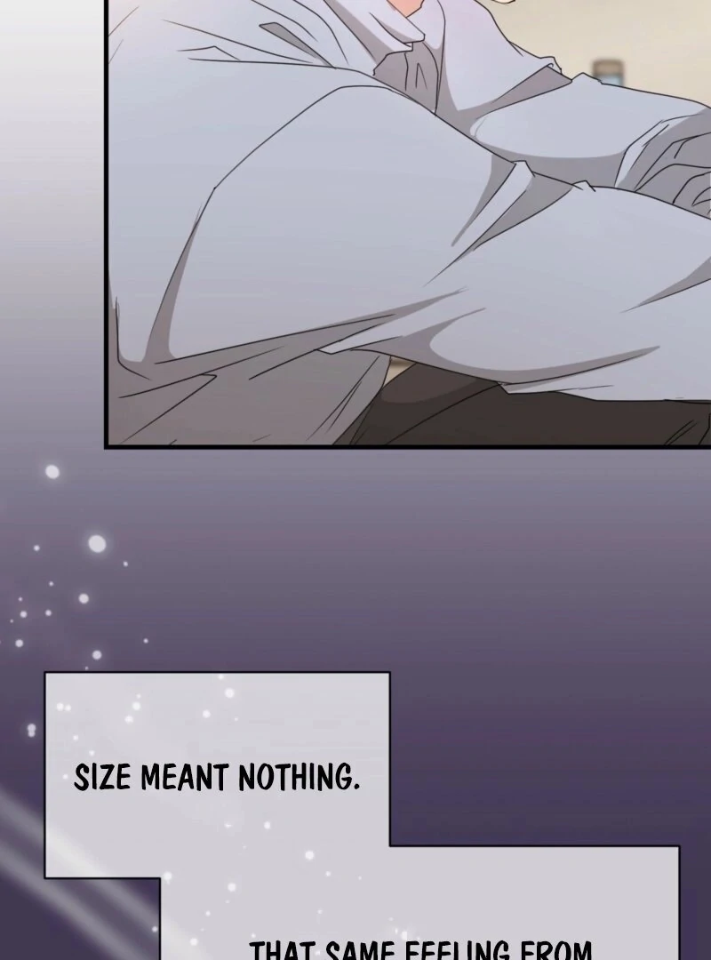 Dangerous chapter 24 page 67