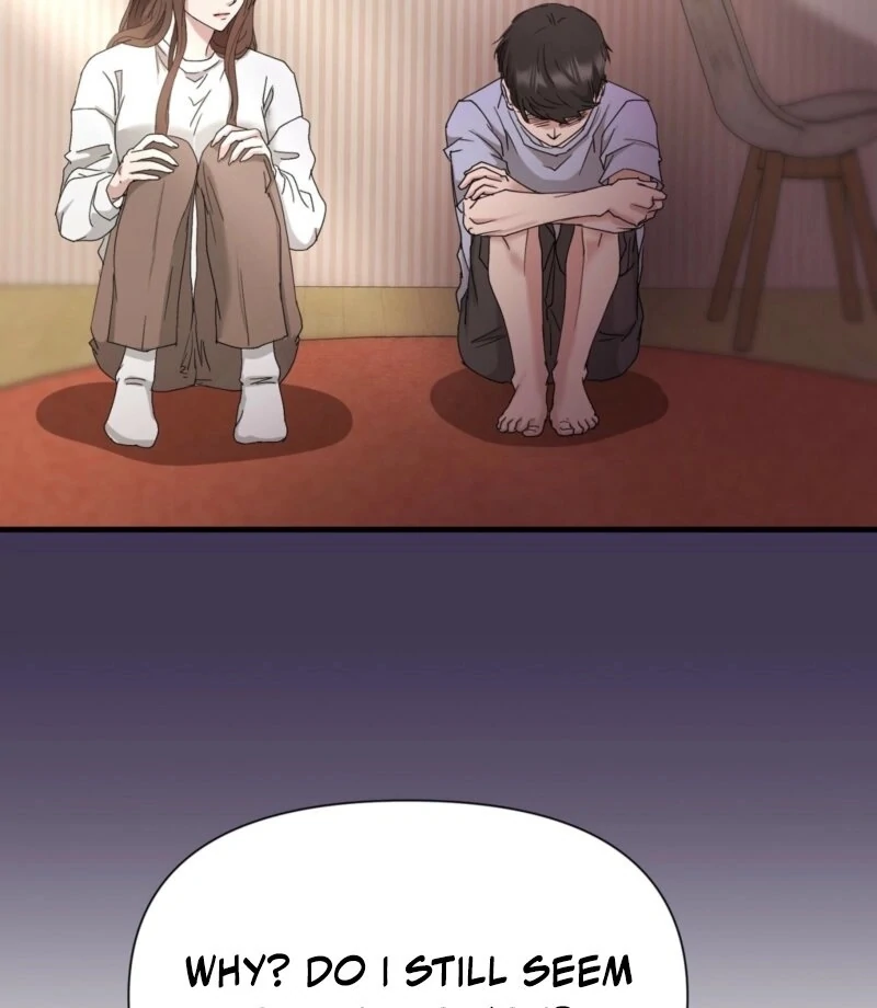 Dangerous chapter 24 page 69