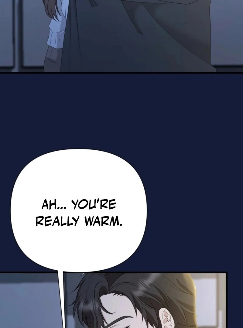 Dangerous chapter 24 page 83