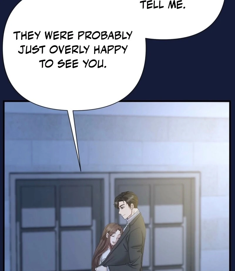 Dangerous chapter 24 page 85