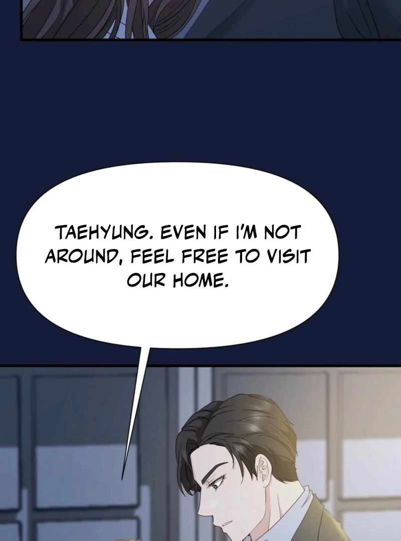 Dangerous chapter 24 page 88