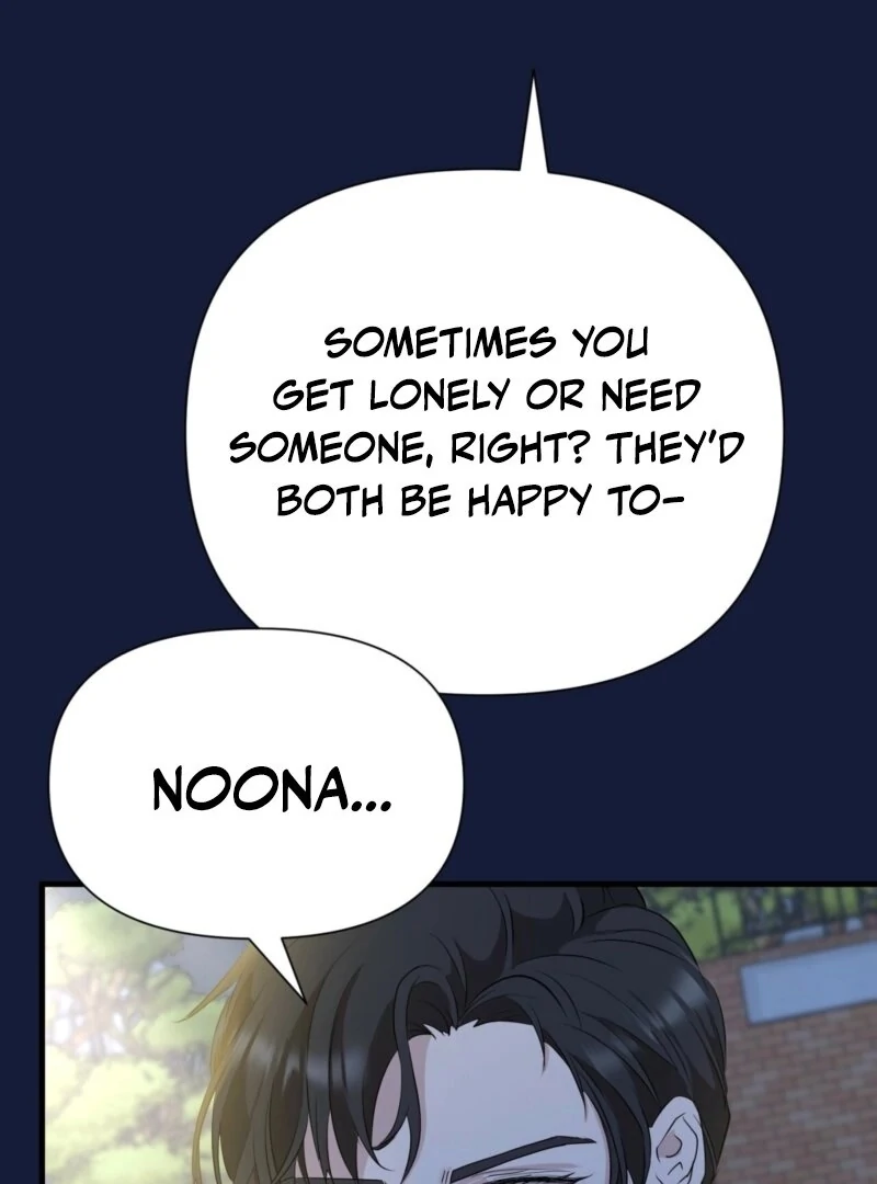Dangerous chapter 24 page 93
