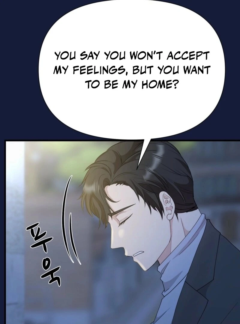 Dangerous chapter 24 page 105