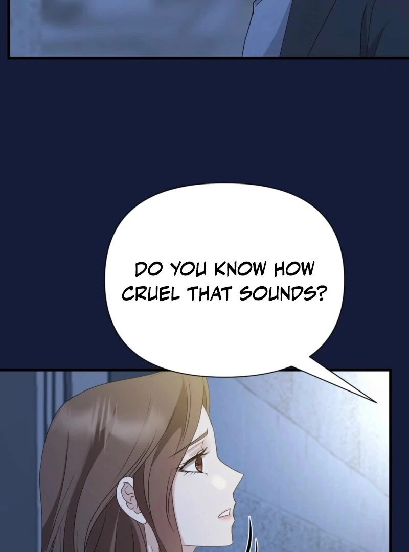 Dangerous chapter 24 page 106