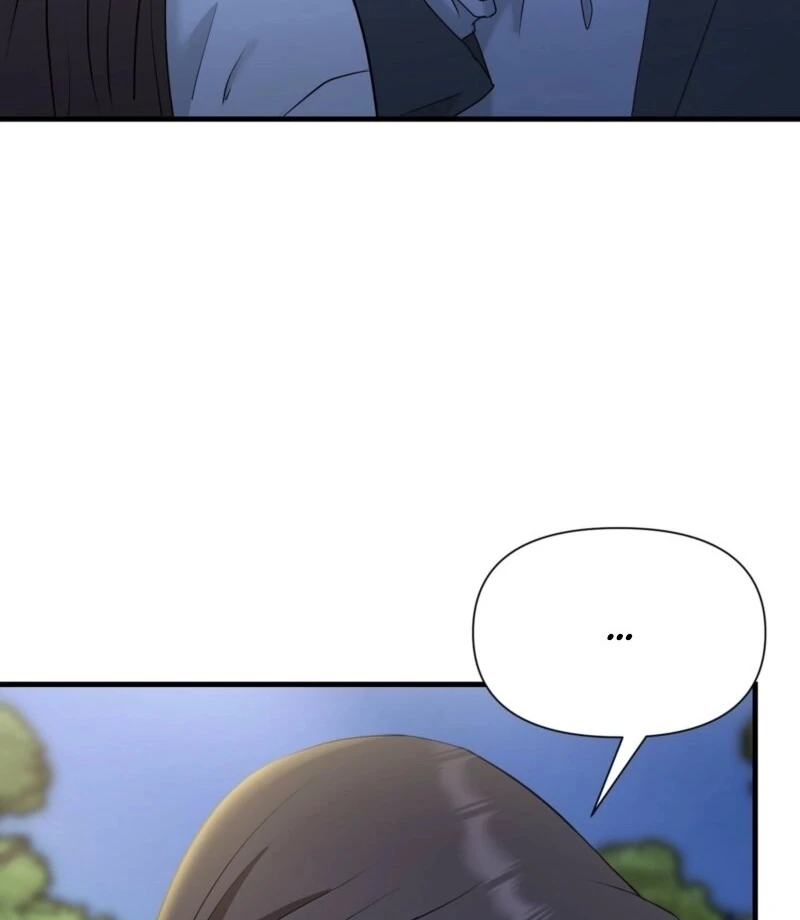 Dangerous chapter 25 page 11