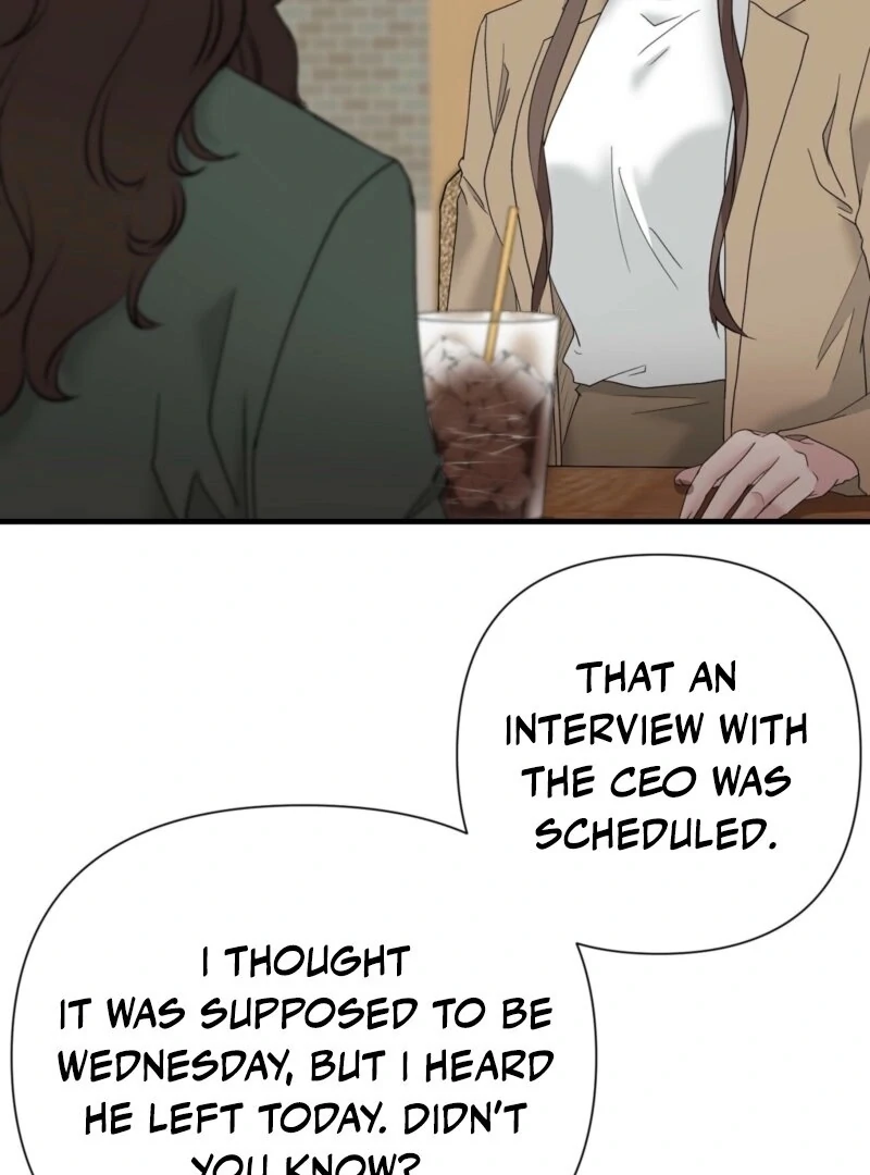 Dangerous chapter 25 page 28