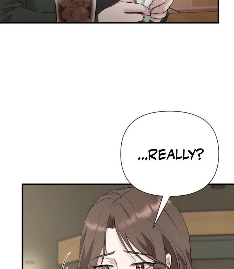 Dangerous chapter 25 page 30