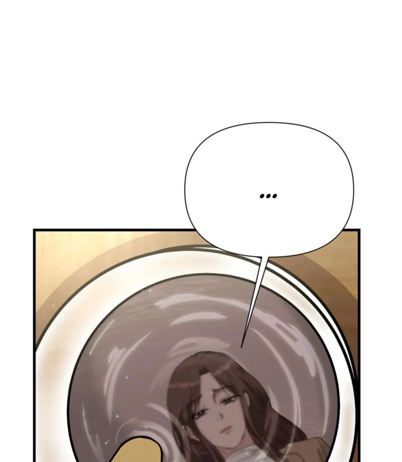 Dangerous chapter 25 page 33