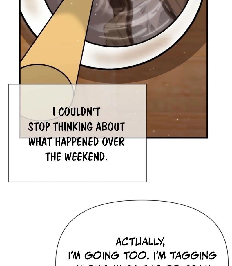 Dangerous chapter 25 page 34