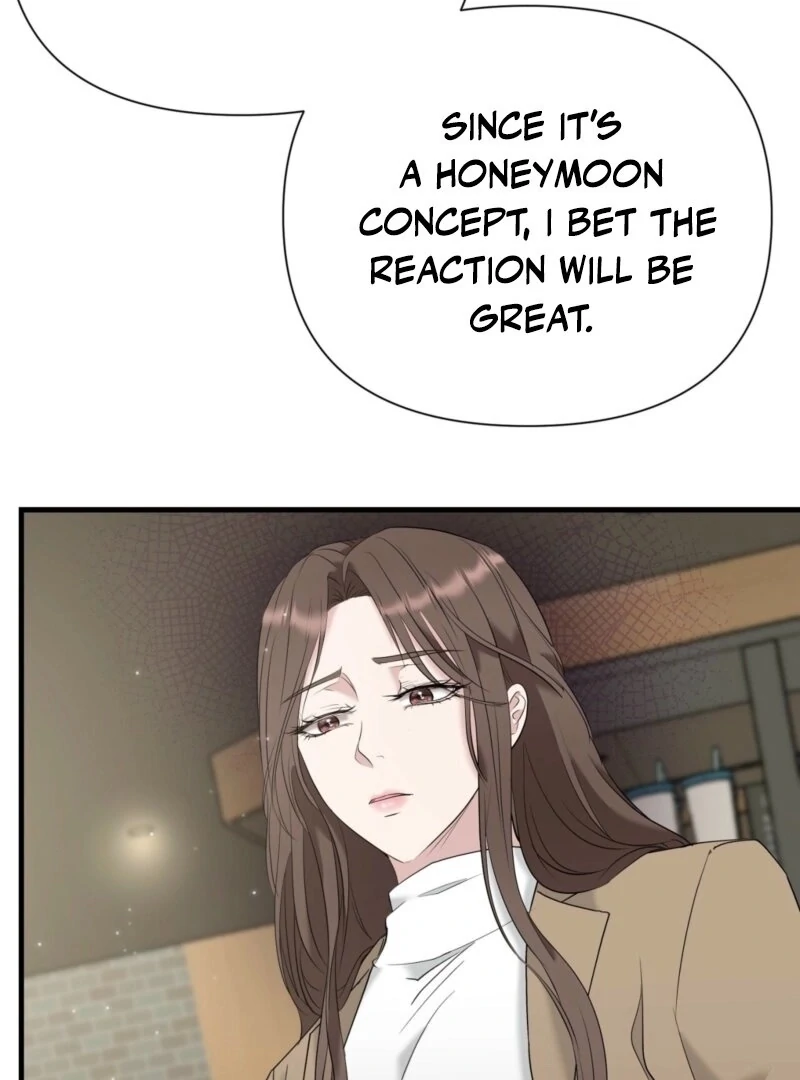 Dangerous chapter 25 page 36