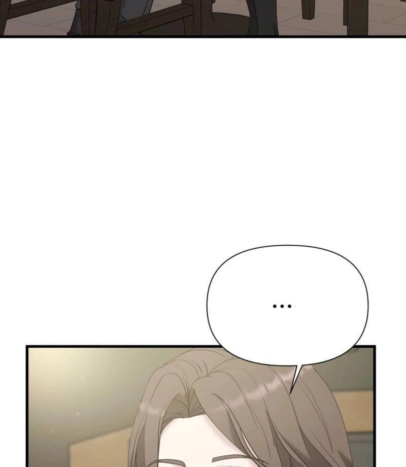 Dangerous chapter 25 page 46