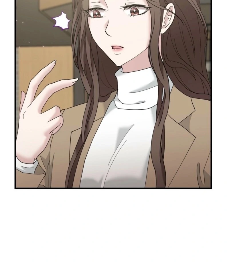Dangerous chapter 25 page 47