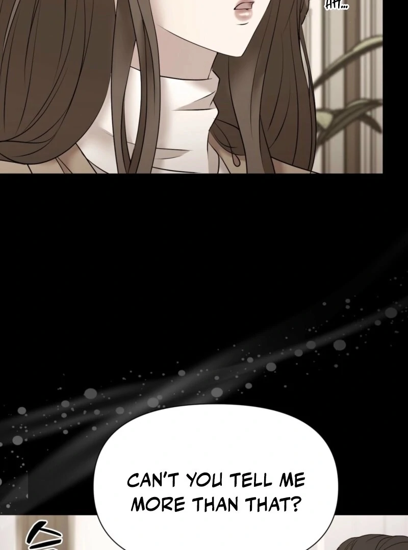 Dangerous chapter 25 page 54