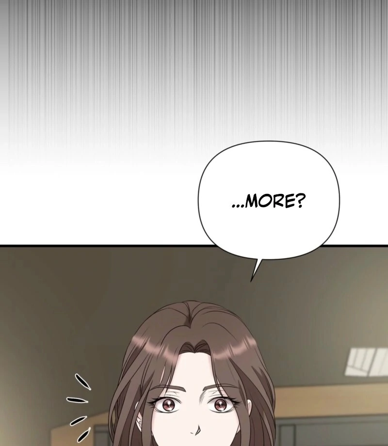 Dangerous chapter 25 page 60