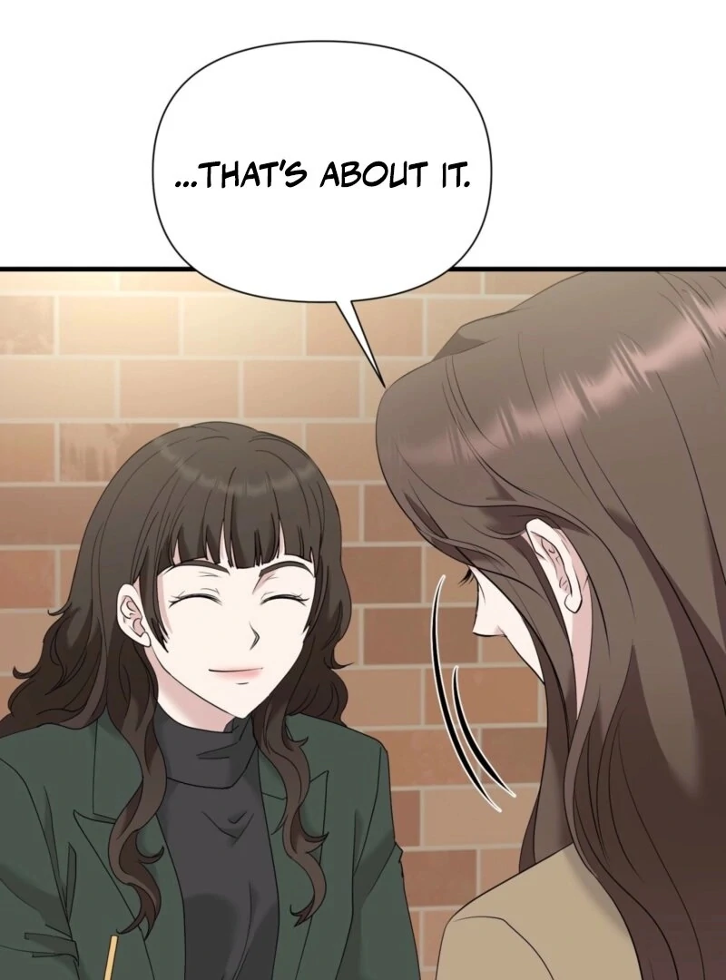 Dangerous chapter 25 page 62