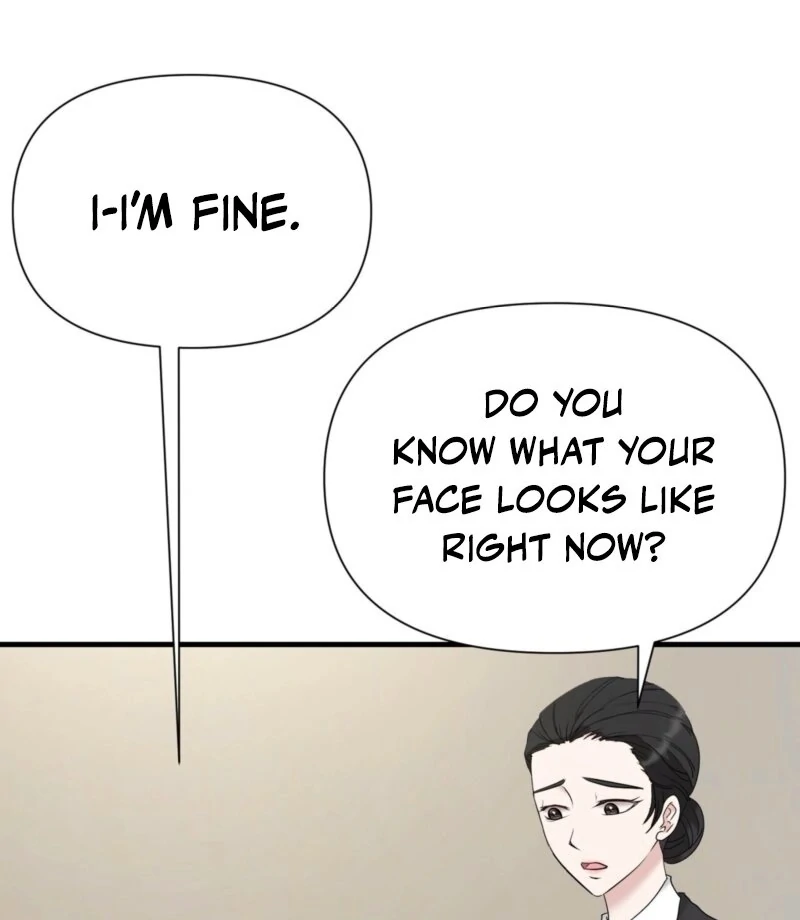 Dangerous chapter 25 page 72