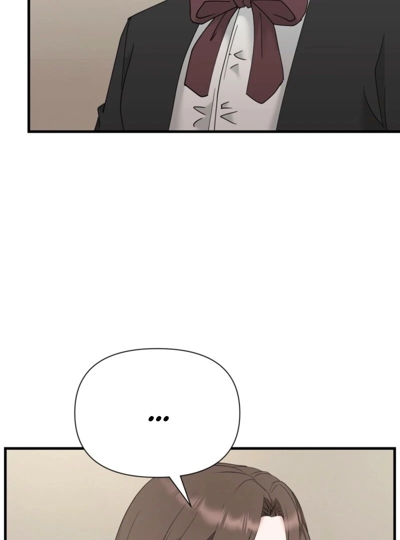 Dangerous chapter 25 page 75