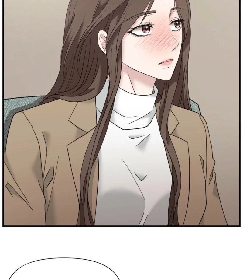 Dangerous chapter 25 page 76