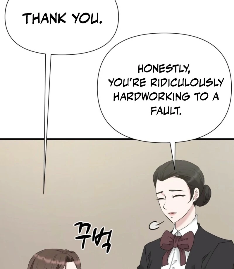 Dangerous chapter 25 page 77