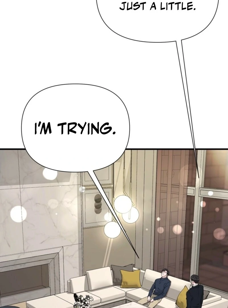 Dangerous chapter 25 page 80