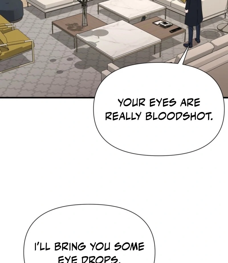 Dangerous chapter 25 page 81
