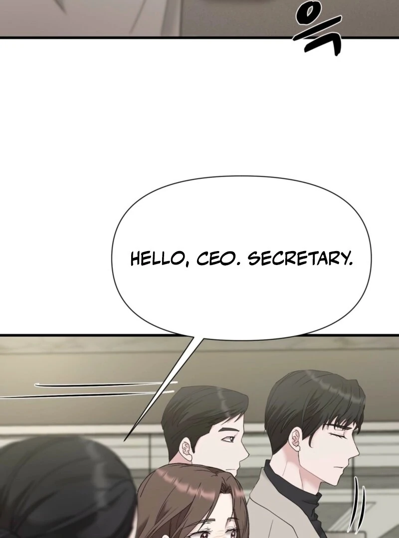 Dangerous chapter 25 page 100