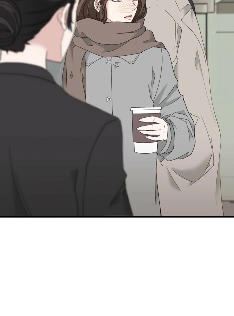 Dangerous chapter 25 page 101