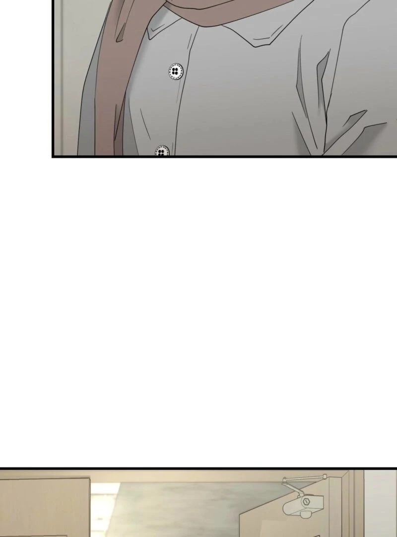Dangerous chapter 25 page 106