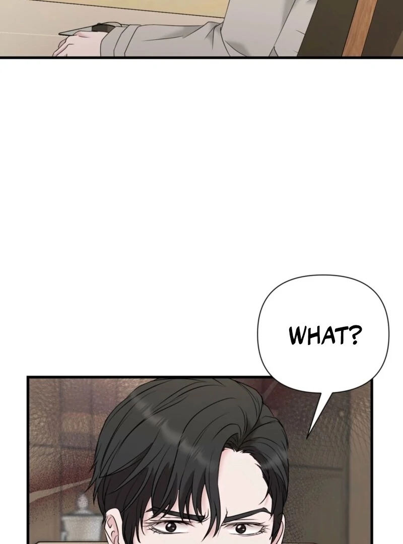 Dangerous chapter 26 page 9