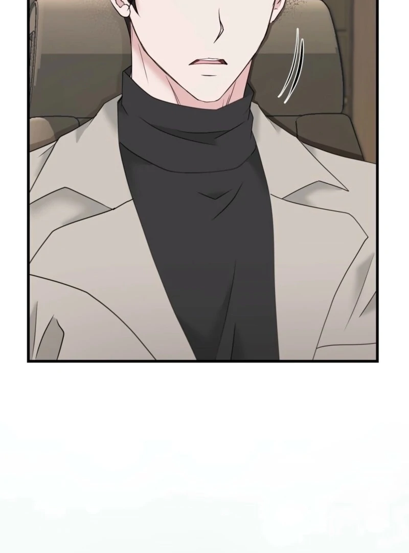 Dangerous chapter 26 page 10