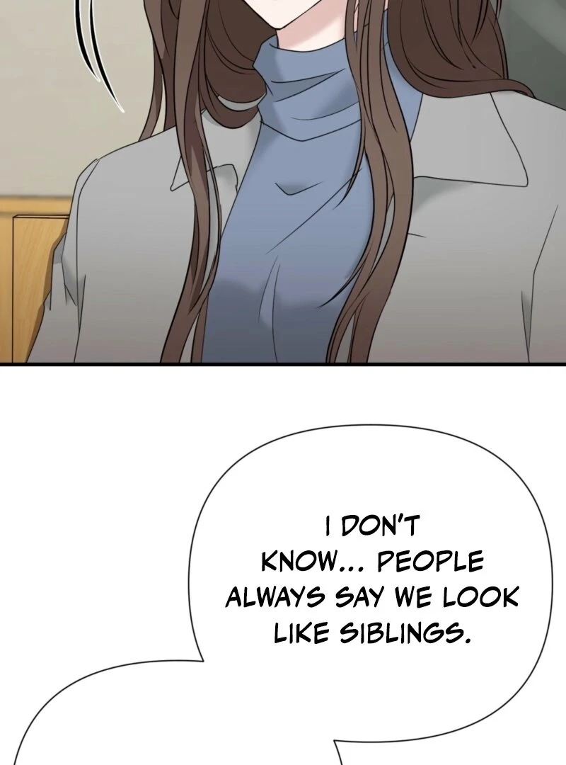 Dangerous chapter 26 page 18