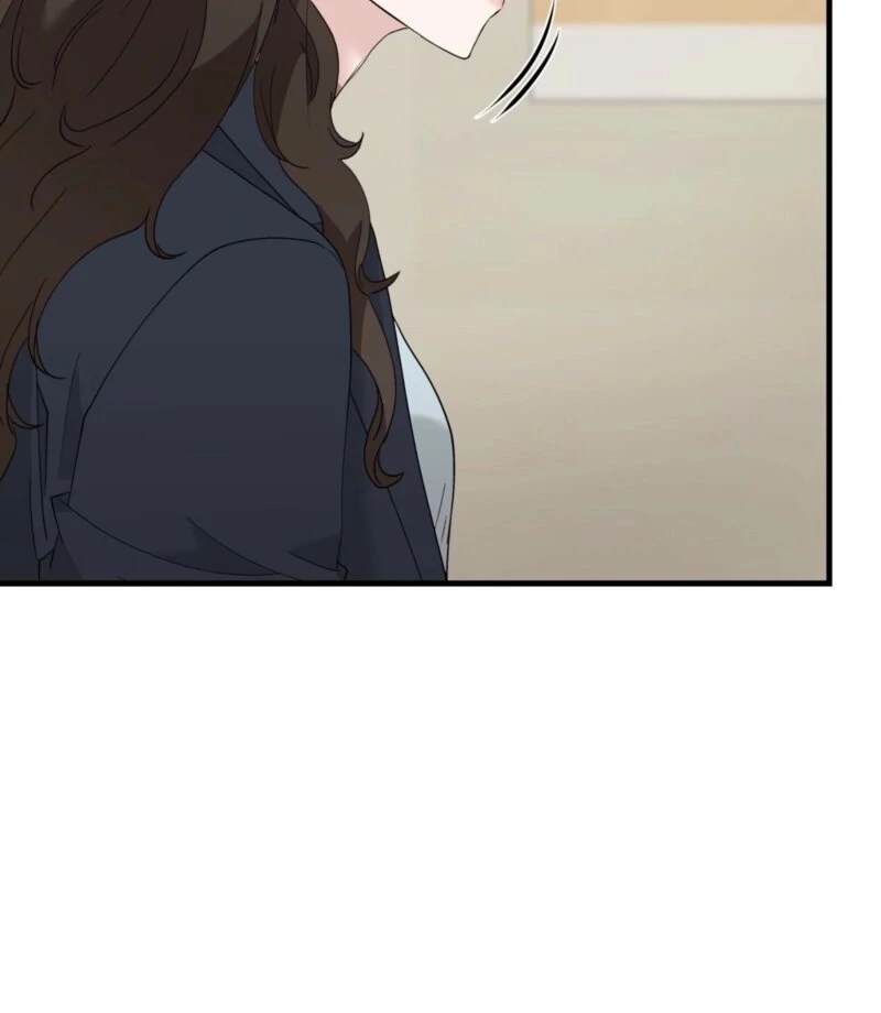 Dangerous chapter 26 page 21