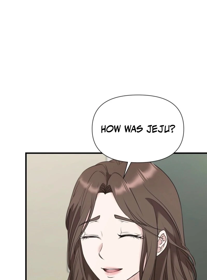 Dangerous chapter 26 page 23